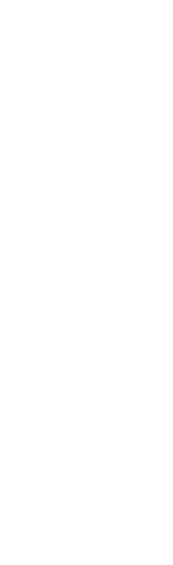 看塘人 mark