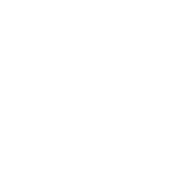 看塘人 mark